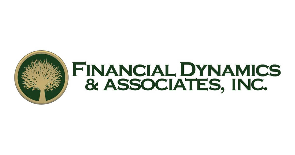 Financial Dynamics  Assoc Inc